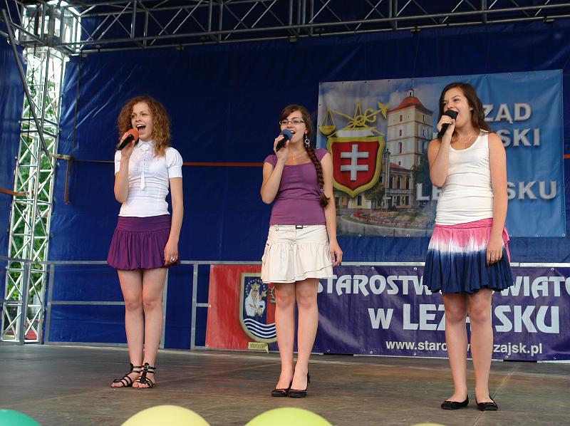Iskierka-koncert zespolow mck-27.JPG